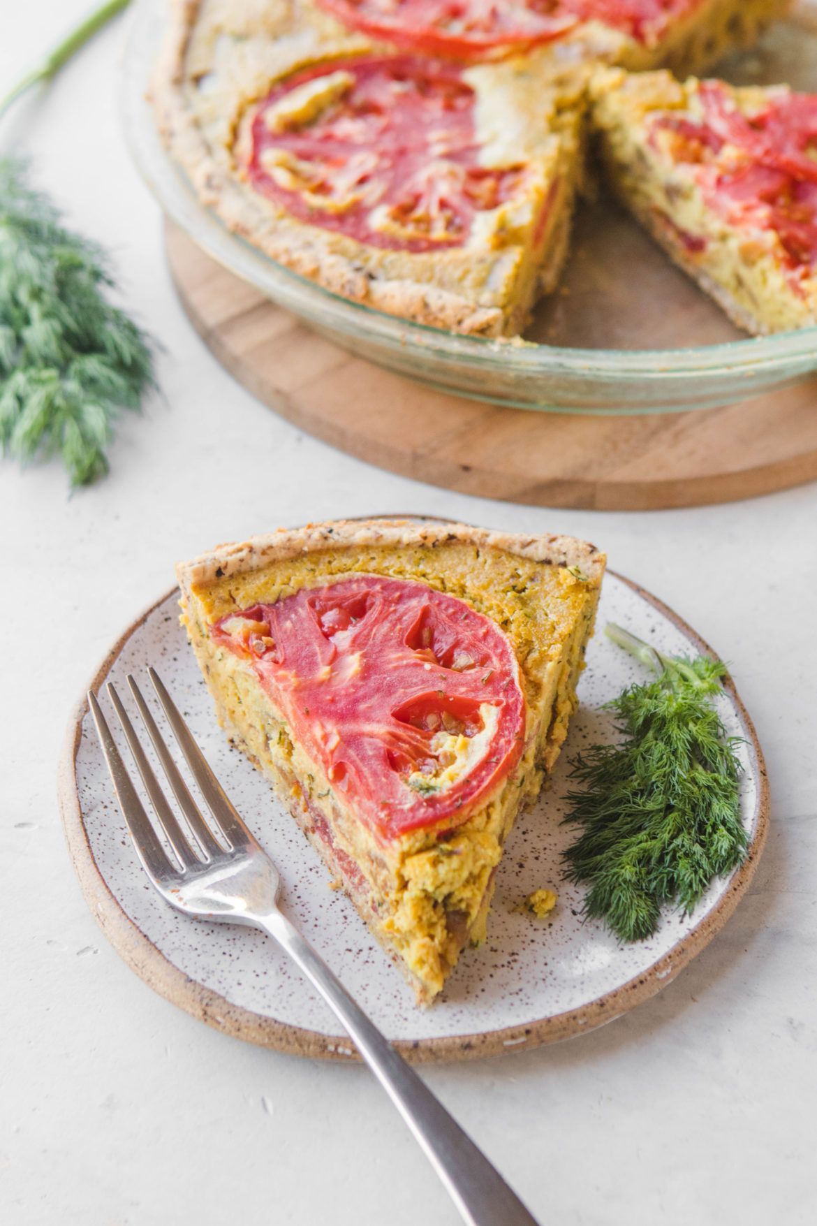 13 fitness Rezepte quiche ideas