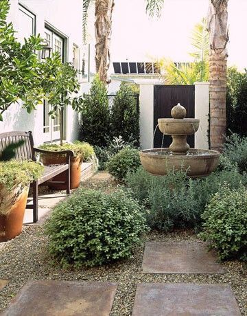 13 garden design Pergola courtyards ideas