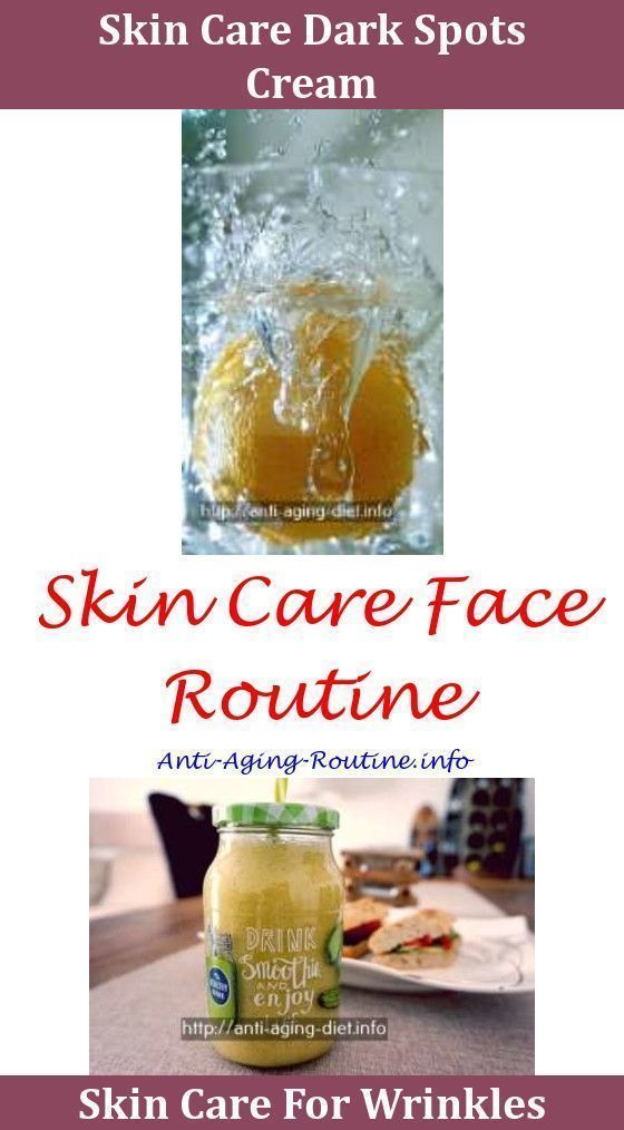 Skin Care Tips For Beautiful Skin -   13 skin care For Black Women ray bans ideas