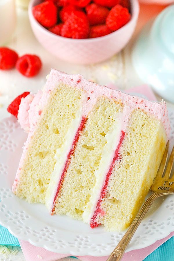 14 cake Cupcake raspberry filling ideas