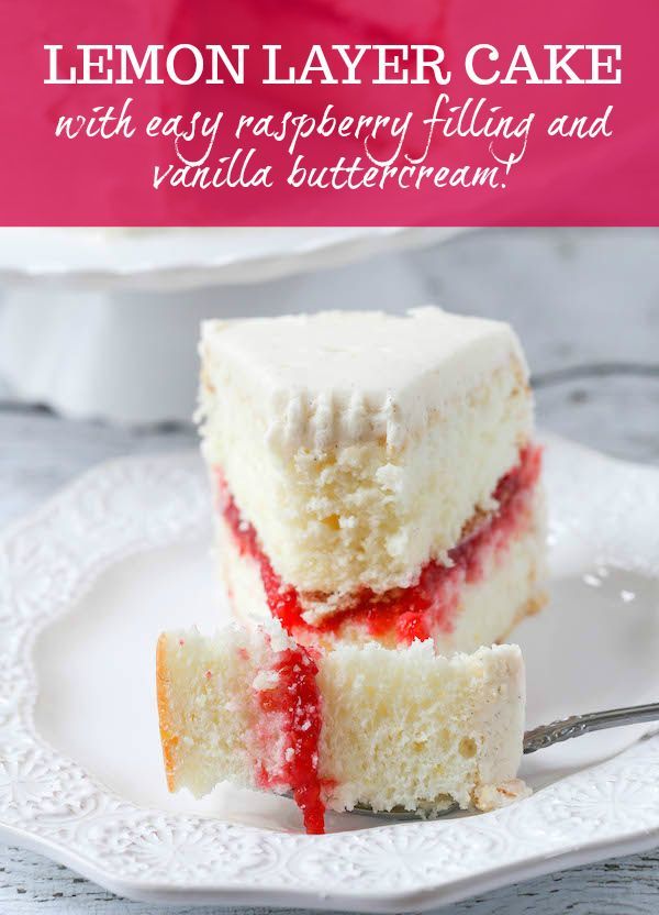 14 cake Cupcake raspberry filling ideas