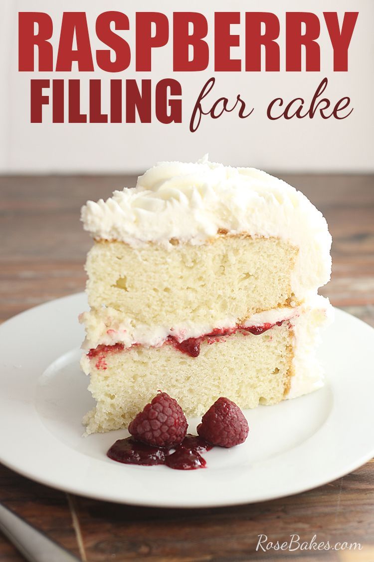 14 cake Cupcake raspberry filling ideas