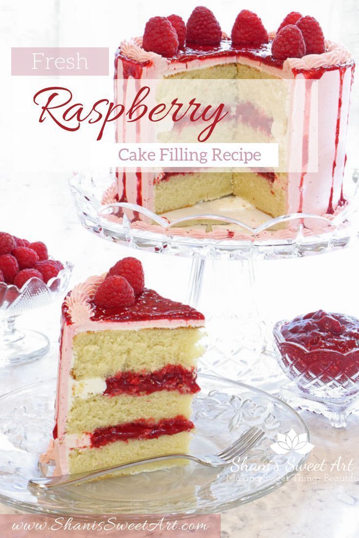 14 cake Cupcake raspberry filling ideas