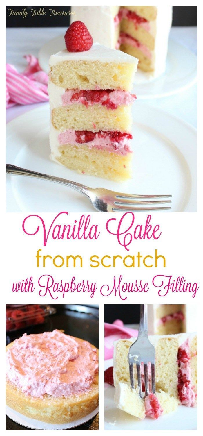 14 cake Cupcake raspberry filling ideas