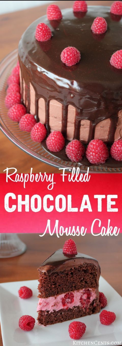 14 cake Cupcake raspberry filling ideas