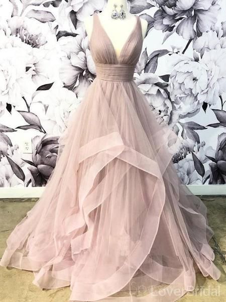 14 dress Pink party ideas