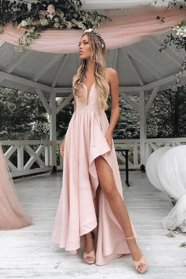 14 dress Pink party ideas