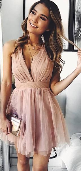 14 dress Pink party ideas