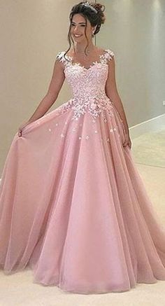 14 dress Pink party ideas