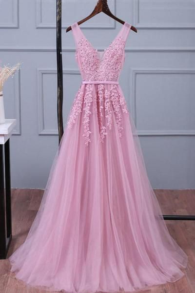 14 dress Pink party ideas