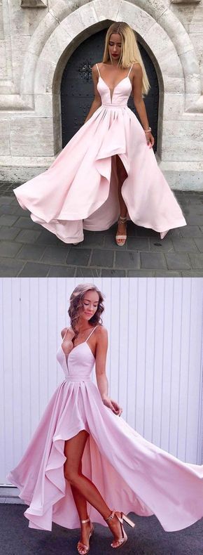 14 dress Pink party ideas