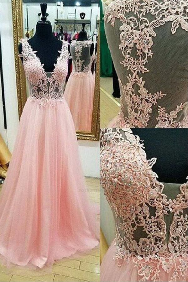 14 dress Pink party ideas