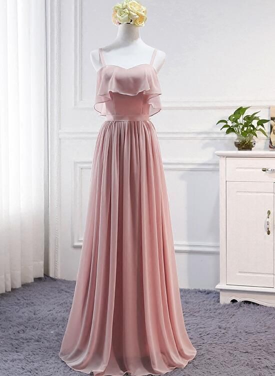 14 dress Pink party ideas