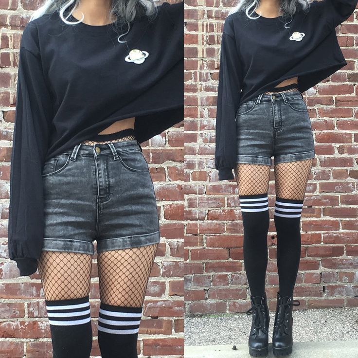 Vintage grunge saturn outfit -   14 holiday Outfits grunge ideas