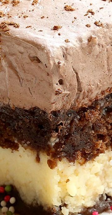 14 italian desserts Chocolate ideas