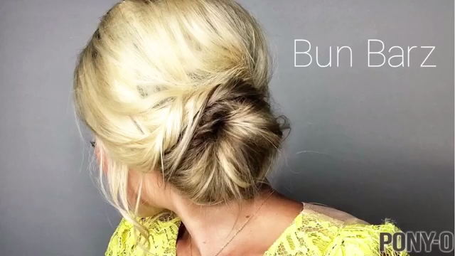 14 messy hairstyles Videos ideas