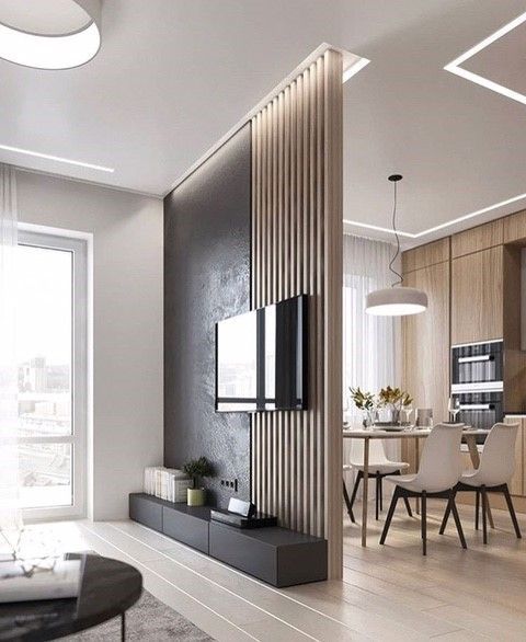 Ulsan • Busan Interior Company Company / Trend Plant Stand Living Room Bathroom -   14 planting Room design ideas