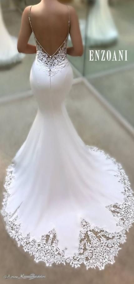 Wedding dresses tight brides 69 Super Ideas -   14 wedding Dresses tight ideas