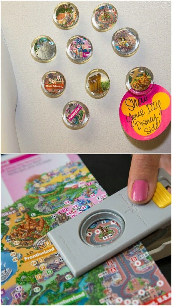 15 diy projects For Teen Girls at home ideas