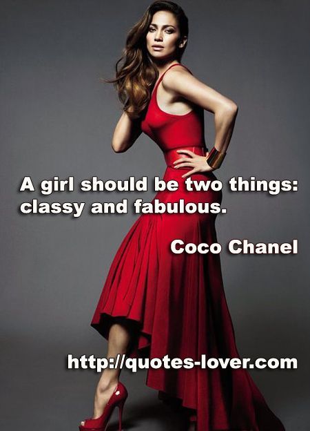 15 dress Beautiful quotes ideas