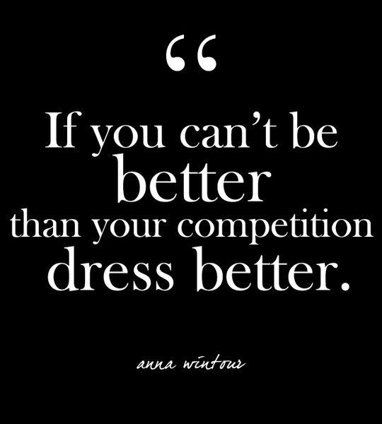 15 dress Beautiful quotes ideas