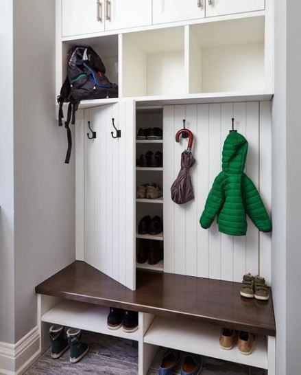 Dress room ikea shoe storage 28 Best Ideas -   15 dress Room design ideas