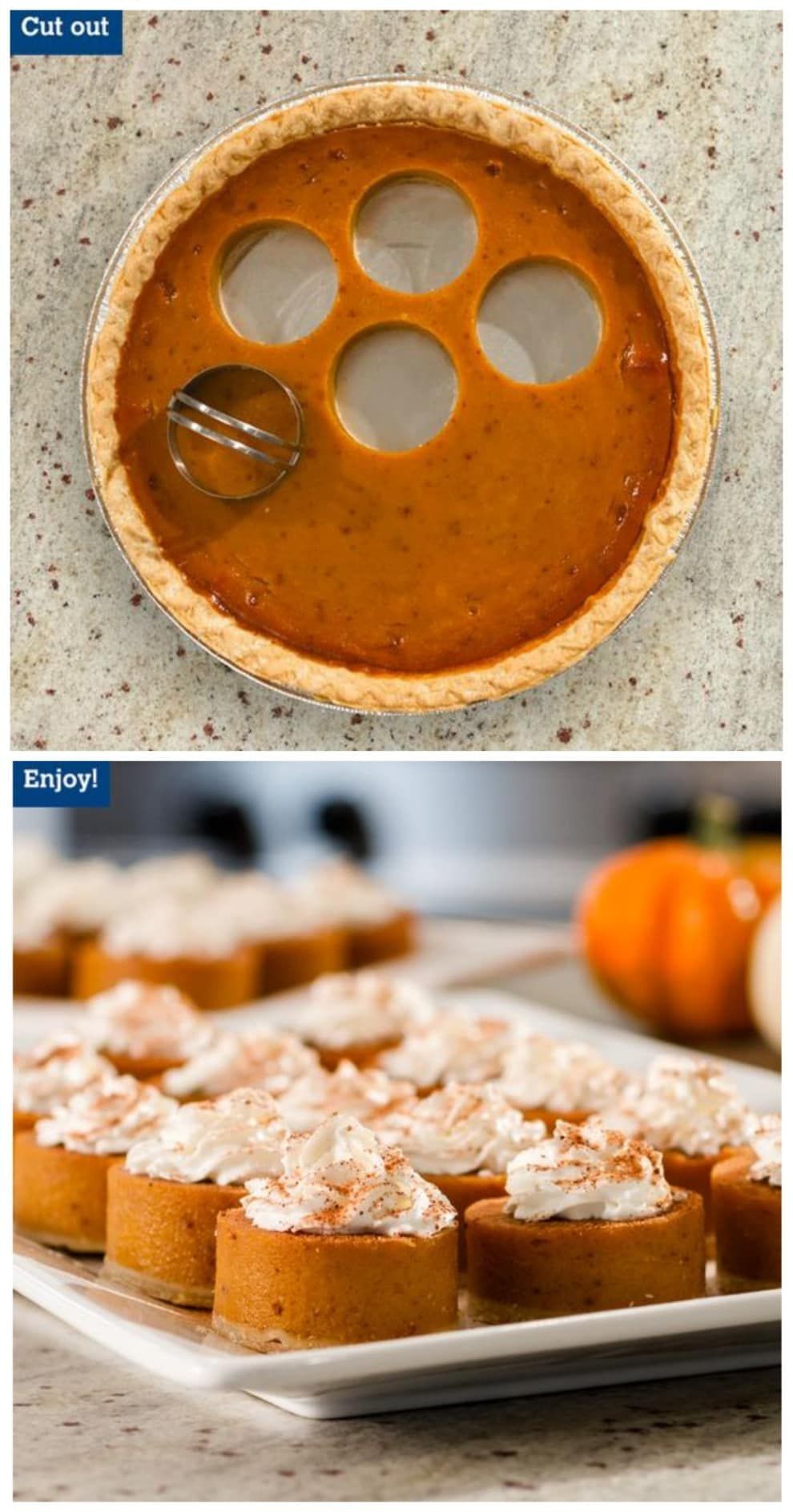 19 Delicious Thanksgiving Treats That Will Blow Your Kids' Minds -   15 thanksgiving desserts For Kids ideas