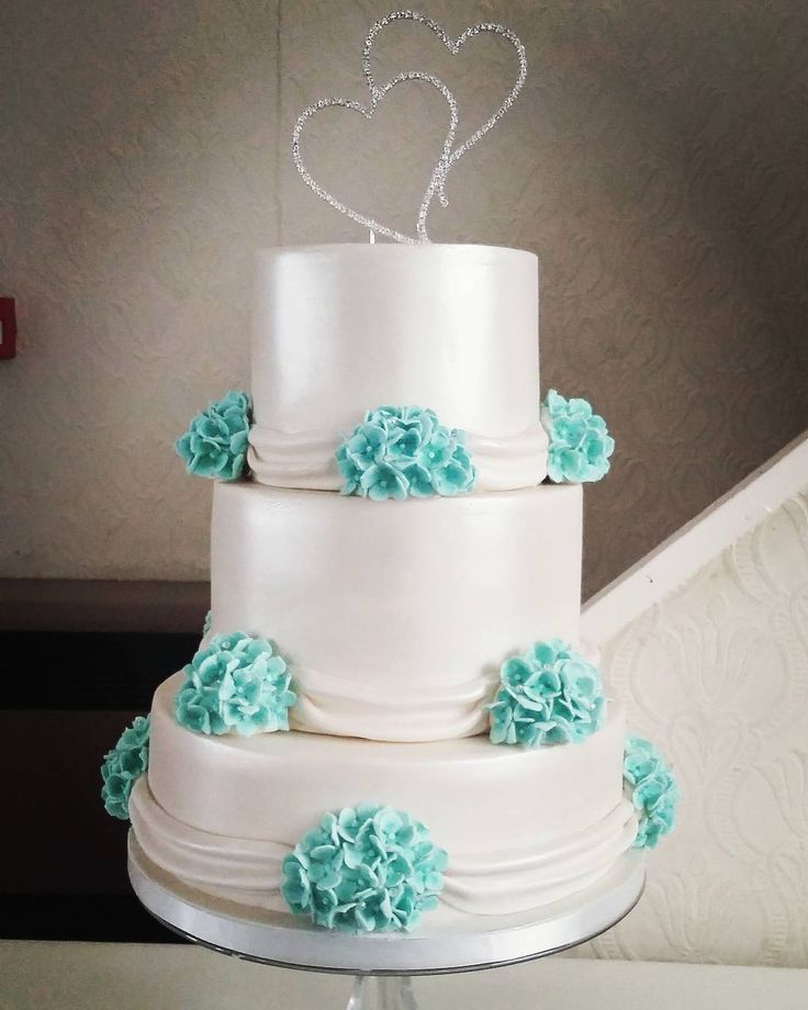 5 Tips for Choosing a Wedding Cake -   15 wedding Cakes flavors ideas