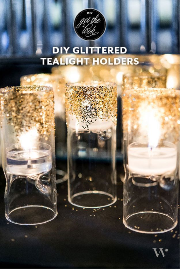 50 Dollar Tree Wedding Ideas That Just Look Super Expensive -   15 wedding DIY crafts ideas