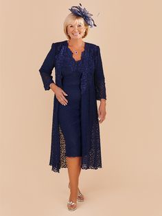 16 dress Mother Of The Bride south wales ideas