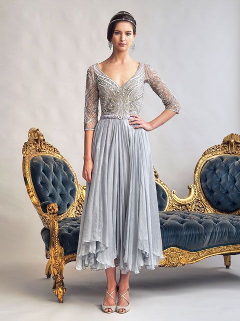 16 dress Mother Of The Bride south wales ideas