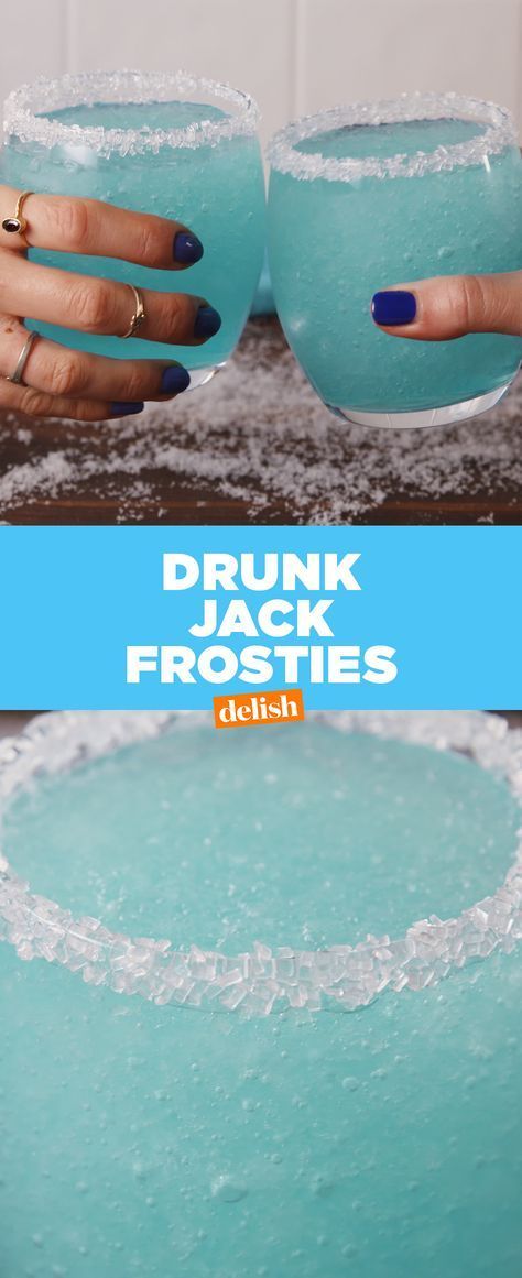 16 holiday Drinks meme ideas