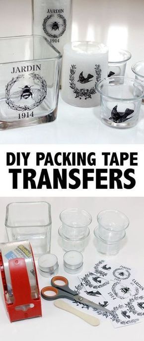 17 diy projects To Try homemade ideas