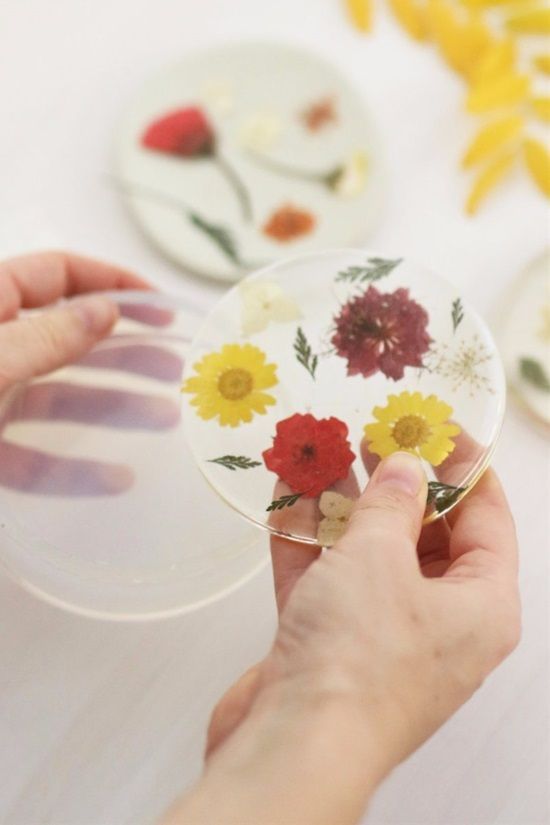 17 diy projects To Try homemade ideas
