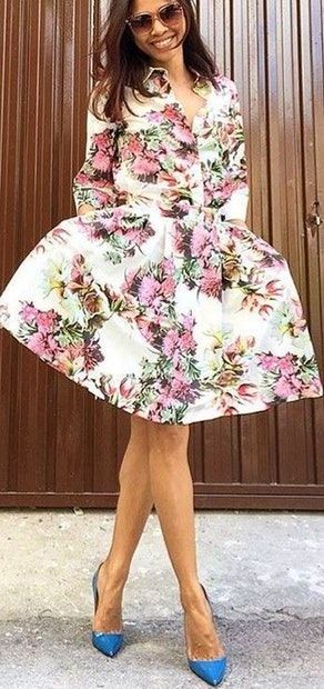 50 Ultimate Classy Outfit Ideas For This Summer -   17 dress Midi classy ideas