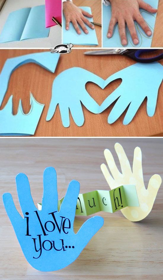 45 Creative Crafts To Make -   17 fabric crafts For Boys kids ideas