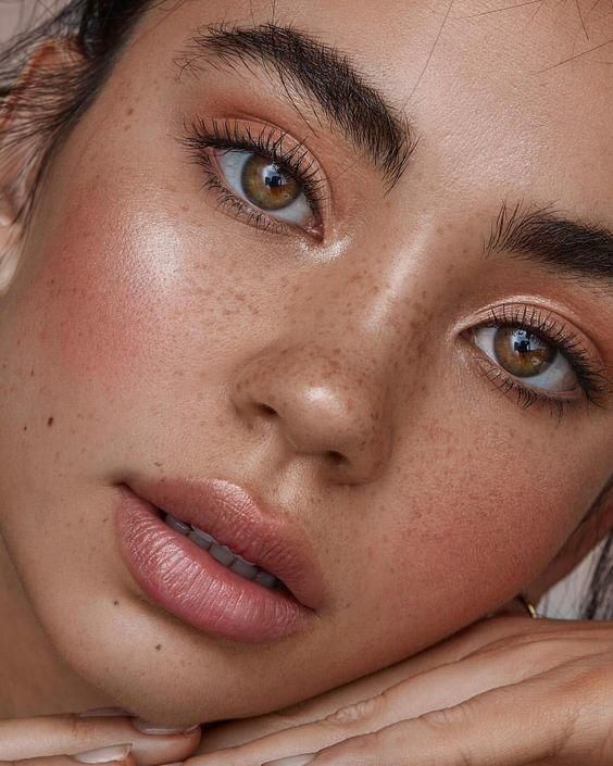 6 Best Brow Products that will Give You Brow Goalz -   17 makeup Colorful articles ideas