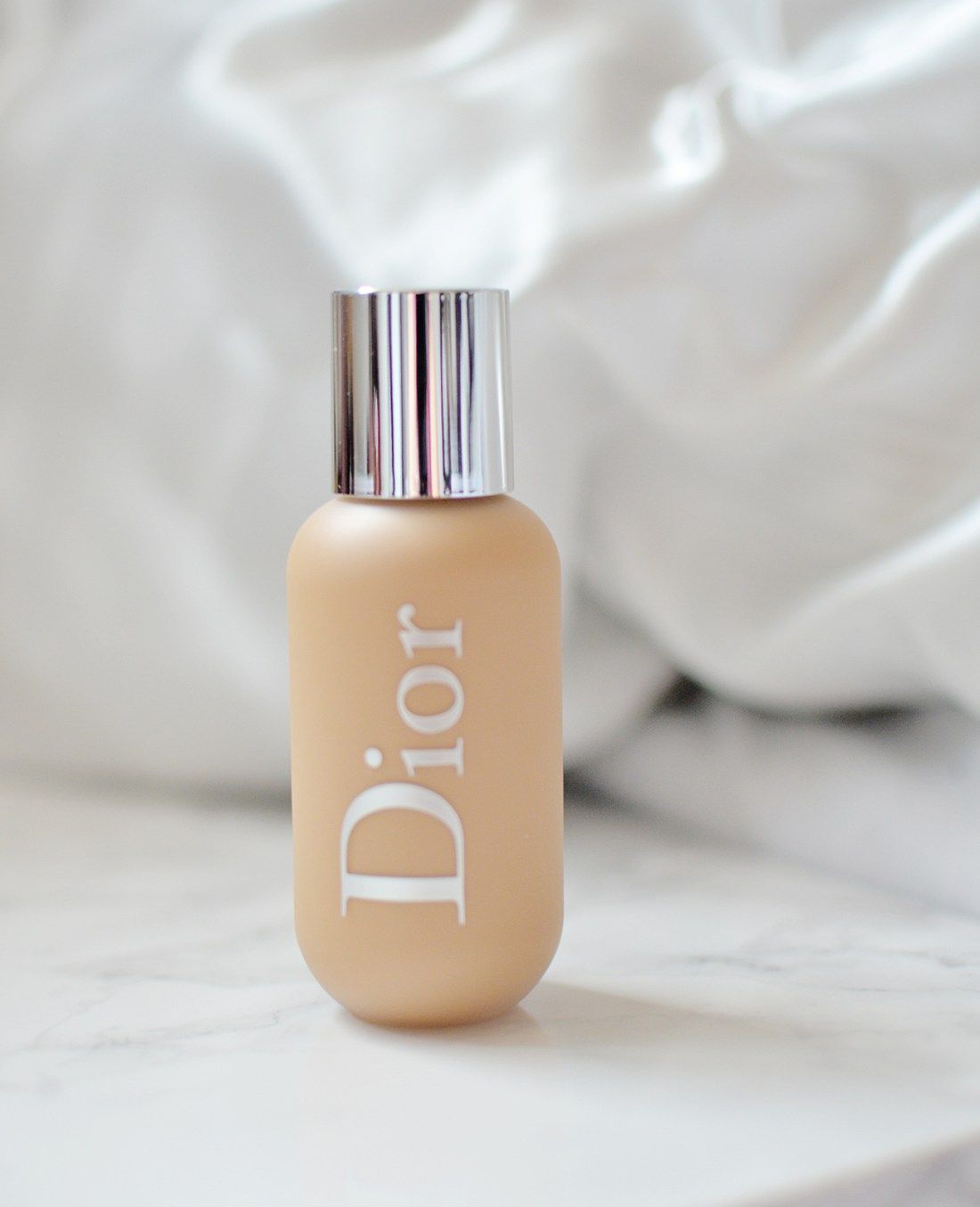 Dior Backstage Face & Body Foundation Review -   17 makeup Face foundation ideas