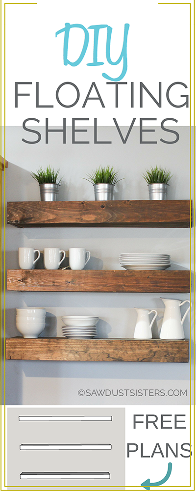 17 room decor Shelves how to build ideas