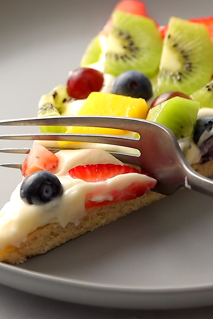 18 desserts Videos fruit ideas