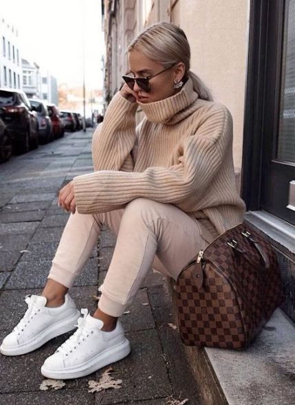 40+ Trendy Fashion Style Edgy Dresses Casual -   18 dress Casual invierno ideas