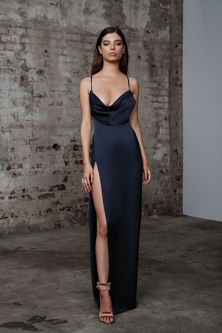 Lexi Clothing Australia – All clothing including dresses, skirts, pants, tops an… -   19 dress Black gala ideas