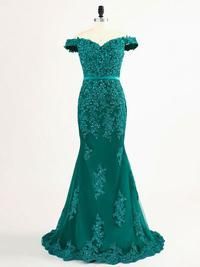 19 dress Green lace ideas