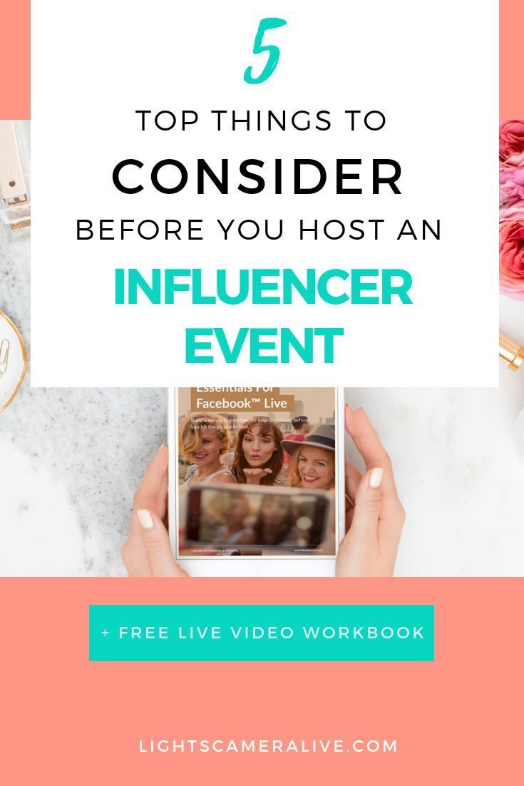 Episode 6: Plan an Influencer Event Like a Boss -   19 Event Planning Quotes social media ideas