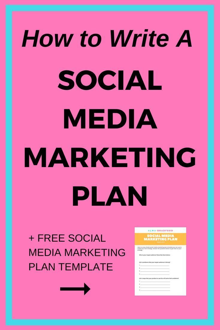 How to Create a Social Media Marketing Plan -   19 Event Planning Quotes social media ideas