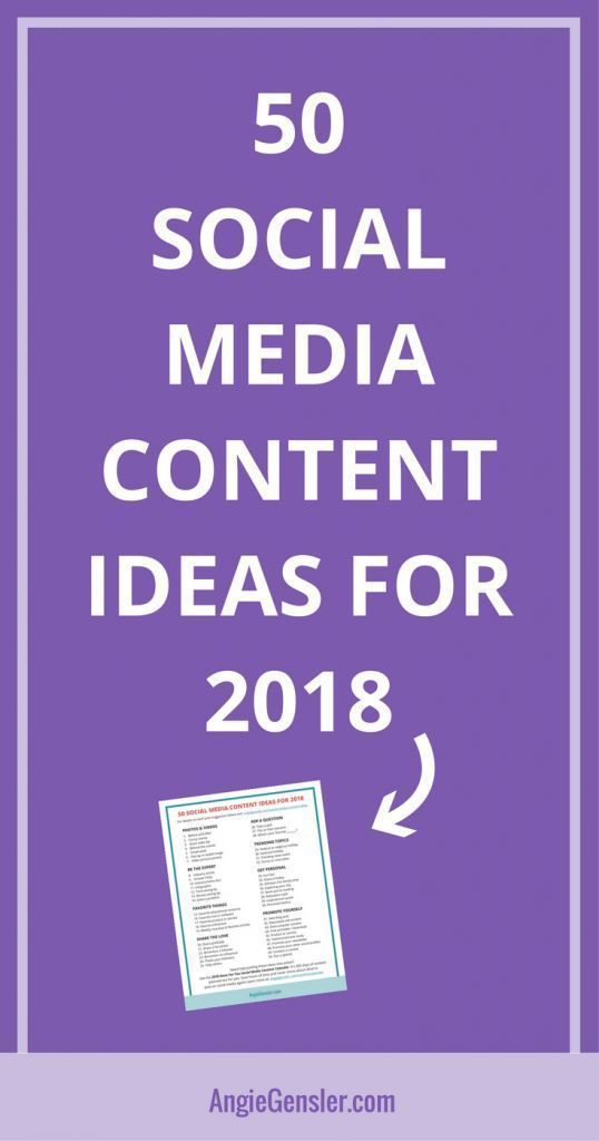 What to Post on Social Media - The Ultimate Cheat Sheet for 2018 -   19 Event Planning Quotes social media ideas