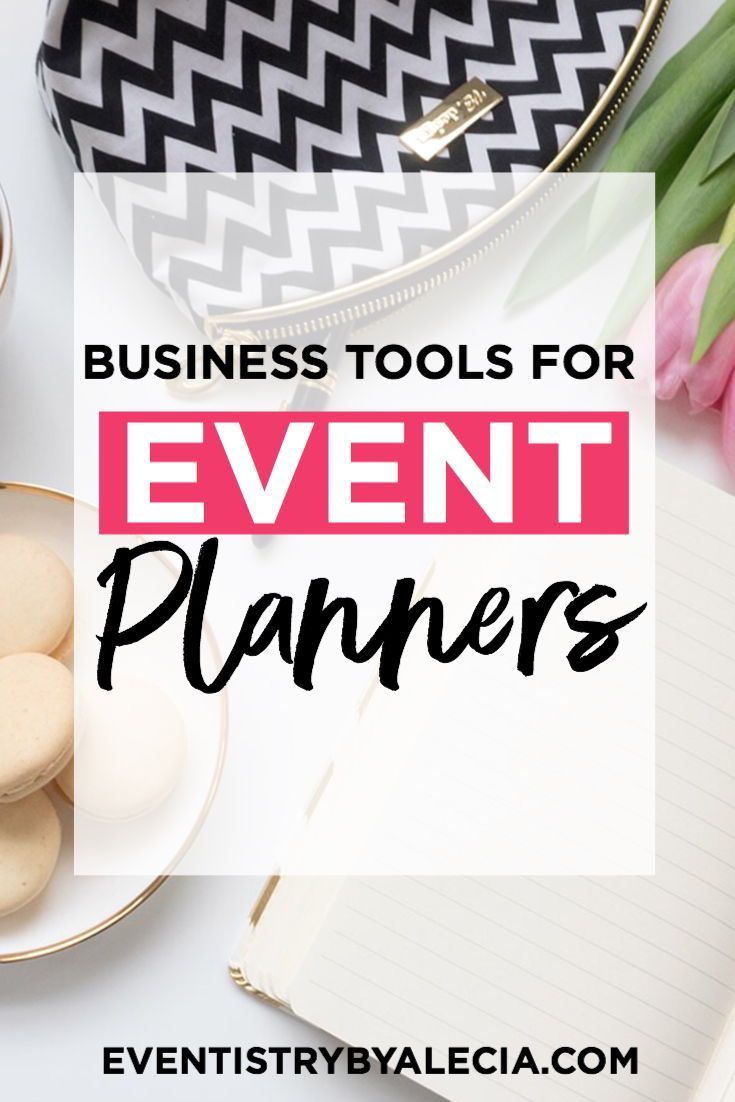 19 Event Planning Quotes social media ideas
