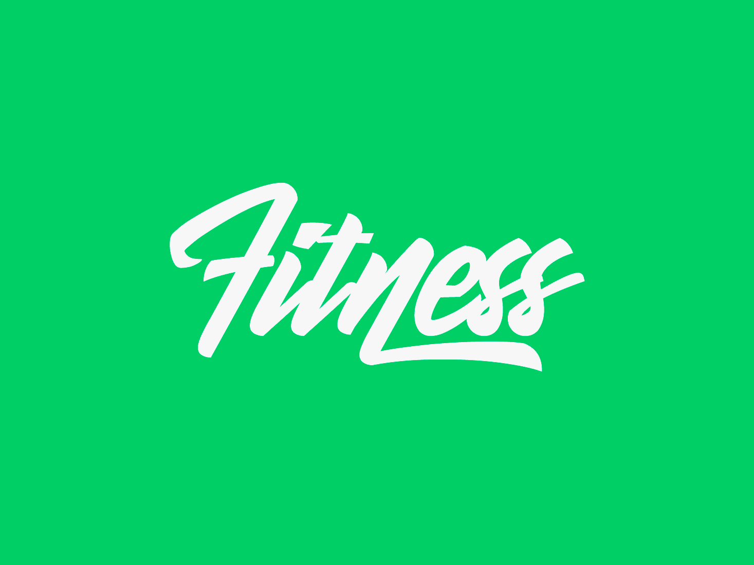 Fitness WordPress Theme Logo -   19 fitness Logo wordpress theme ideas