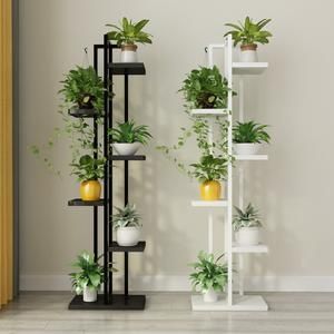 Nordic Beaker Vase -   19 garden design Wall plants ideas