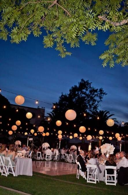 19 wedding Vintage reception ideas